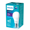 Лампочка Philips ESS LEDBulb 9W 950lm E27 865 1CT/12 RCA (929002299487) изображение 2