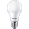 Лампочка Philips ESS LEDBulb 9W 950lm E27 865 1CT/12 RCA (929002299487)
