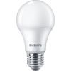 Лампочка Philips ESS LEDBulb 9W 950lm E27 865 1CT/12 RCA (929002299487)