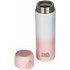 Термокружка Skif Outdoor Bokeh 500 мл Pink (HD-500-49P) изображение 2