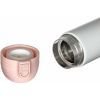 Термокружка Skif Outdoor Bokeh 500 мл Pink (HD-500-49P) изображение 3