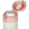Термокружка Skif Outdoor Bokeh 500 мл Pink (HD-500-49P) изображение 4