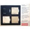 Мойка кухонная Franke Sirius 2.0 S2D 611-78 XL (143.0621.338) изображение 3