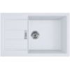Мойка кухонная Franke Sirius 2.0 S2D 611-78 XL (143.0621.338)