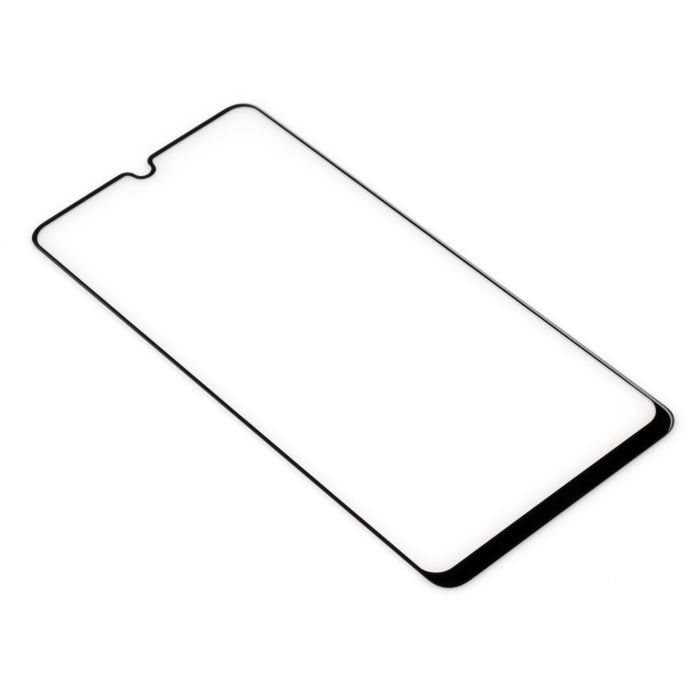 Скло захисне Vinga Samsung M22 (VGSM22) зображення 2