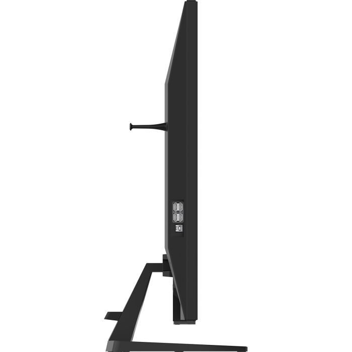 Монітор iiyama X4373UHSU-B1 зображення 4