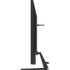 Монітор iiyama X4373UHSU-B1 зображення 5