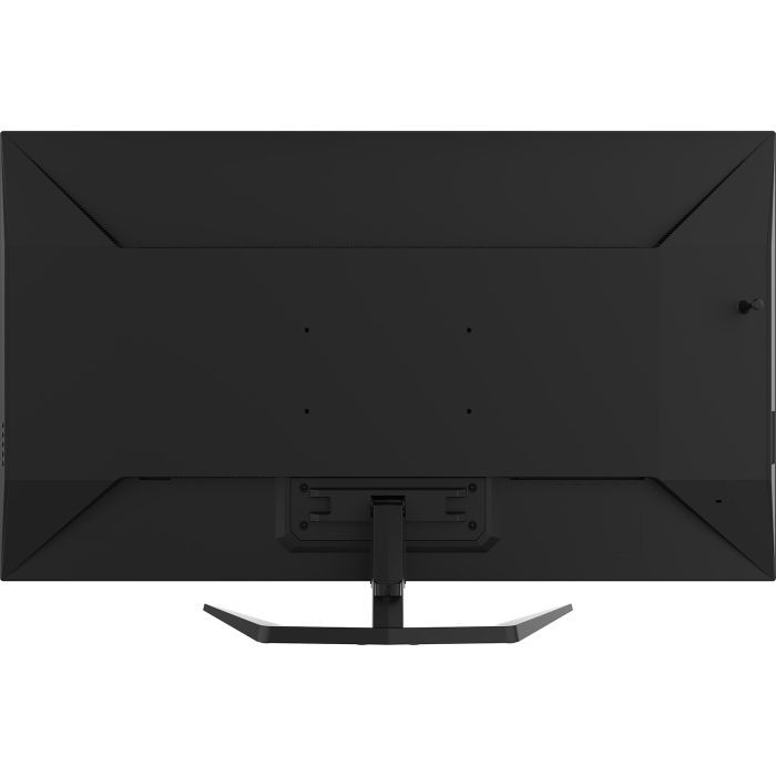 Монітор iiyama X4373UHSU-B1 зображення 6