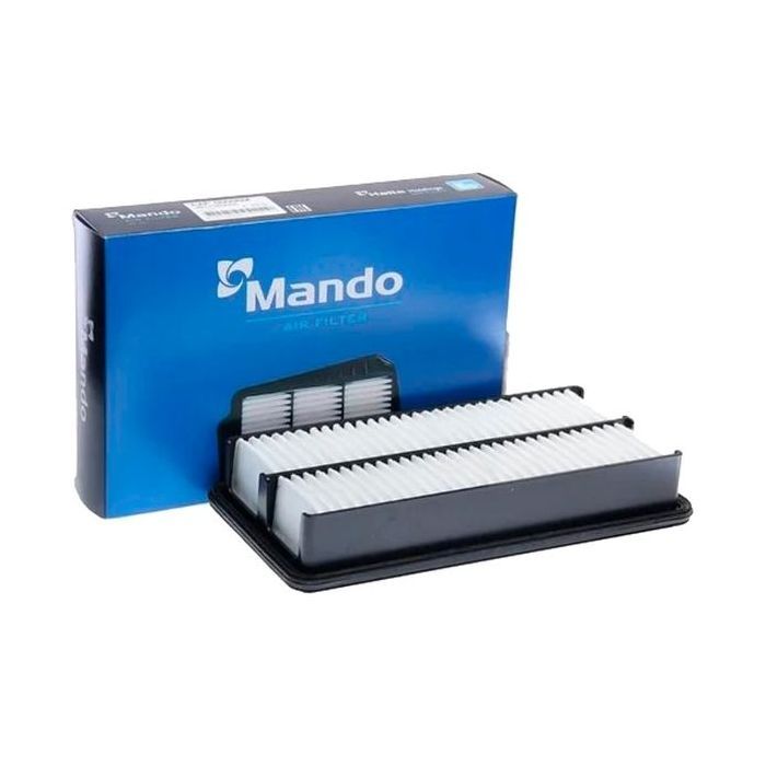 Повітряний фільтр для автомобіля Mando EAF00096M