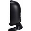 Сканер штрих-коду ІКС IKC-6606/2D RS-232, BLACK (ІКС-6606-2D-USB-RS232) зображення 3