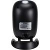 Сканер штрих-коду ІКС IKC-6606/2D RS-232, BLACK (ІКС-6606-2D-USB-RS232) зображення 4