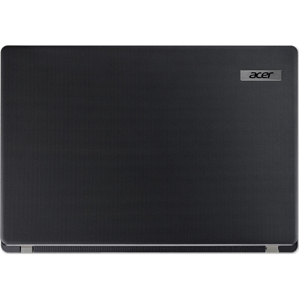 Ноутбук Acer TravelMate P2 TMP215-53 (NX.VPREU.019) зображення 8