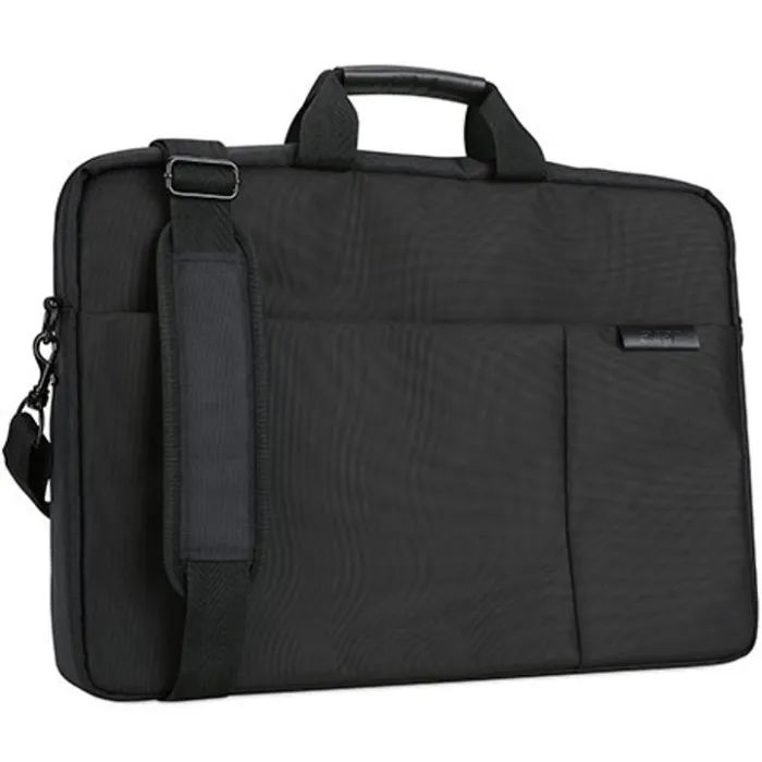 Сумка для ноутбука Acer 17" Carry Case Black (NP.BAG1A.190)