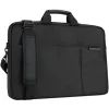 Сумка для ноутбука Acer 17" Carry Case Black (NP.BAG1A.190)