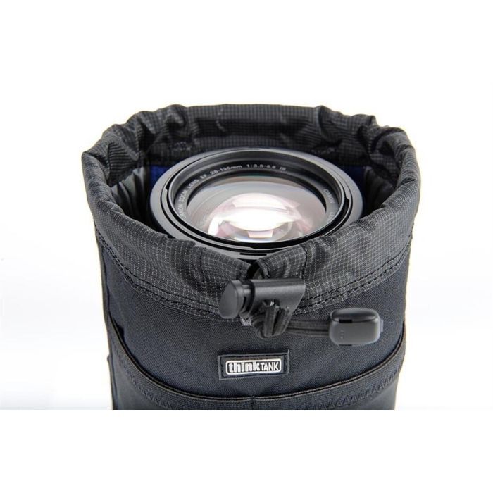 Чехол для объектива Think Tank Lens Changer 50 V2.0 (87453000151) изображение 2
