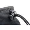 Чехол для объектива Think Tank Lens Changer 50 V2.0 (87453000151) изображение 3