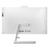 Комп'ютер Lenovo IdeaCentre AiO 3 24ITL6 / i3-1115G4 (F0G000XHUA) зображення 4