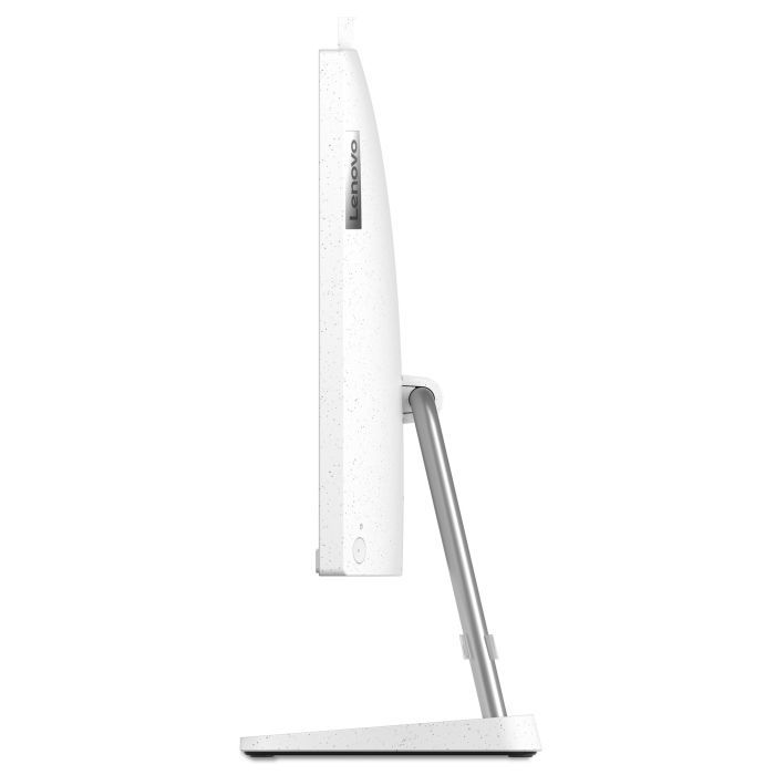 Комп'ютер Lenovo IdeaCentre AiO 3 24ITL6 / i3-1115G4 (F0G000XHUA) зображення 6