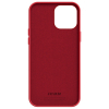 Чохол до мобільного телефона Armorstandart ICON2 Case Apple iPhone 13 Pro Max Red (ARM60507) зображення 2