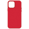 Чохол до мобільного телефона Armorstandart ICON2 Case Apple iPhone 13 Pro Max Red (ARM60507)