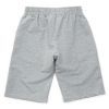 Шорты детские Breeze спортивные (14333-128G-gray) изображение 2
