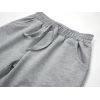 Шорты детские Breeze спортивные (14333-128G-gray) изображение 3