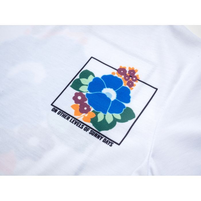 Набір дитячого одягу Cloise з палаццо (CL0134032-CL0154007-128G-blue) зображення 7