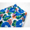 Набор детской одежды Cloise с палаццо (CL0134032-CL0154007-116G-blue) изображение 8