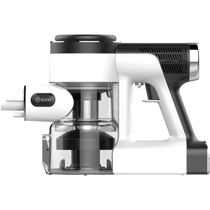 Пилосос Tineco PURE ONE S12 Tango (VS120100EU) зображення 5