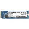 Накопитель SSD для сервера 400GB M.2 2280 NVMe PCIe 3.0 x4 Synology (SNV3410-400G)