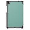 Чехол для планшета BeCover Lenovo Tab M8 TB-8505/TB-8705/M8 TB-8506 (3 Gen) Dark Green (705979) изображение 2
