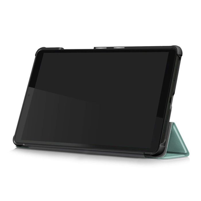 Чехол для планшета BeCover Lenovo Tab M8 TB-8505/TB-8705/M8 TB-8506 (3 Gen) Dark Green (705979) изображение 3