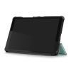Чехол для планшета BeCover Lenovo Tab M8 TB-8505/TB-8705/M8 TB-8506 (3 Gen) Dark Green (705979) изображение 3