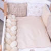 Детский постельный набор Верес Limpopo-21 (216.003) изображение 4