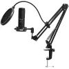 Микрофон Lorgar Voicer 931 (LRG-CMT931) изображение 2