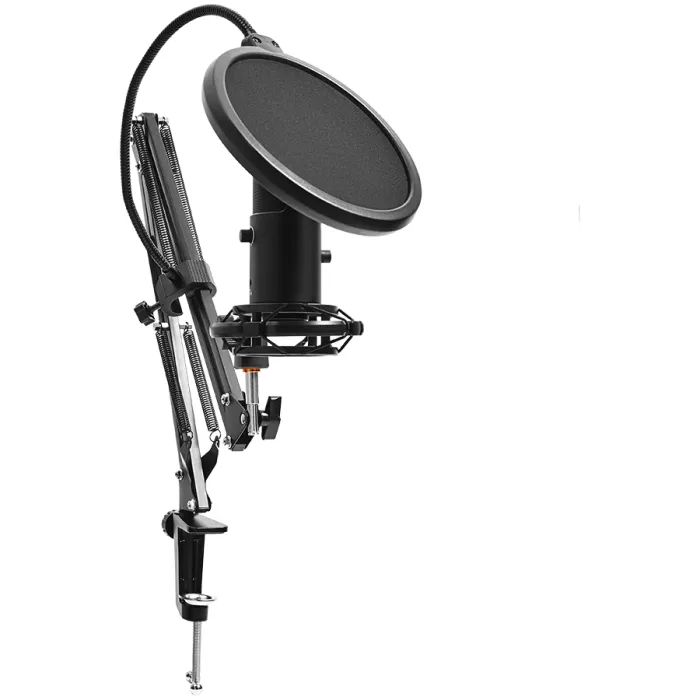 Микрофон Lorgar Voicer 931 (LRG-CMT931) изображение 3