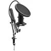 Микрофон Lorgar Voicer 931 (LRG-CMT931) изображение 3
