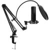 Микрофон Lorgar Voicer 931 (LRG-CMT931) изображение 4