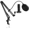 Микрофон Lorgar Voicer 931 (LRG-CMT931) изображение 5