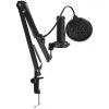 Микрофон Lorgar Voicer 931 (LRG-CMT931) изображение 6