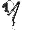 Микрофон Lorgar Voicer 931 (LRG-CMT931) изображение 8