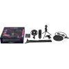 Микрофон Lorgar Voicer 931 (LRG-CMT931) изображение 9