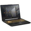 Ноутбук ASUS TUF Gaming F15 FX506HM-HN095 (90NR0753-M004U0) зображення 2