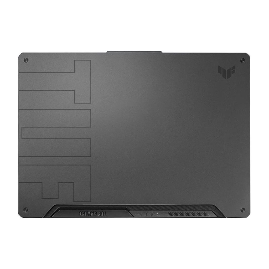 Ноутбук ASUS TUF Gaming F15 FX506HM-HN095 (90NR0753-M004U0) зображення 6