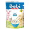 Дитяча каша Bebi Premium молочна вівсяна +5 міс. 200 г (8606019654351)