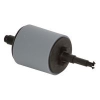 Ролик захвата бумаги ADF HP LJ Pro 400 M425 аналог CF288-60016 AHK (3204674)