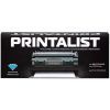Картридж Printalist HP CLJ CP2025/CM2320, CC531A Cyan (HP-CC531A-PL)