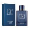 Парфумована вода Giorgio Armani Acqua di Gio Profondo 75 мл (3614272880344/3614272865228) зображення 2