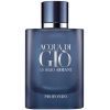 Парфумована вода Giorgio Armani Acqua di Gio Profondo 75 мл (3614272880344/3614272865228)