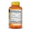 Витаминно-минеральный комплекс Mason Natural B-комплекс от стресса с антиоксидантами и цинком, Stress B-C (MAV07455) изображение 2